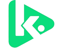 Logo kikup